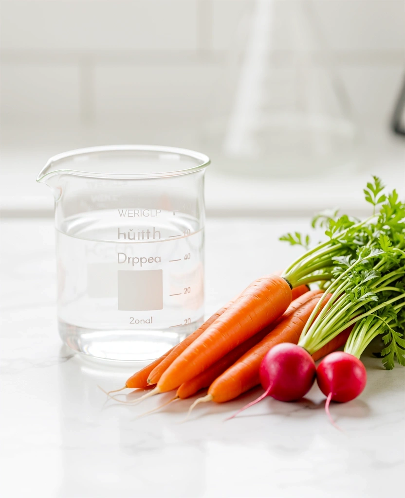 Redactionele standaarden en integriteit